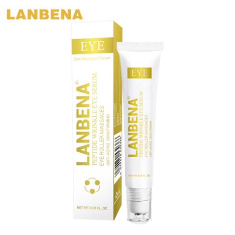 lanbena eye serum