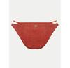 Низ от бикини United Colors Of Benetton 341V5S03N