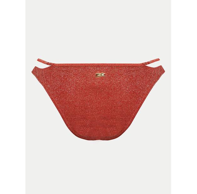 Низ от бикини United Colors Of Benetton 341V5S03N