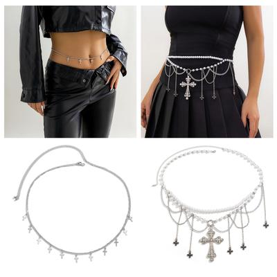 Accessori – Cinture da donna