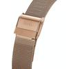 KLASSE14 Women's Rose Gold Watch WVO23CE011W