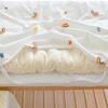 Baby Rabbit Cotton Mattress