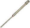Toyomitsu Pencil-Type Tire Gauge AM-5400