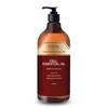 Body Oil Massage Cell Essential Oil 1000ml Large Capacity, Less Sticky and Smooth Texture