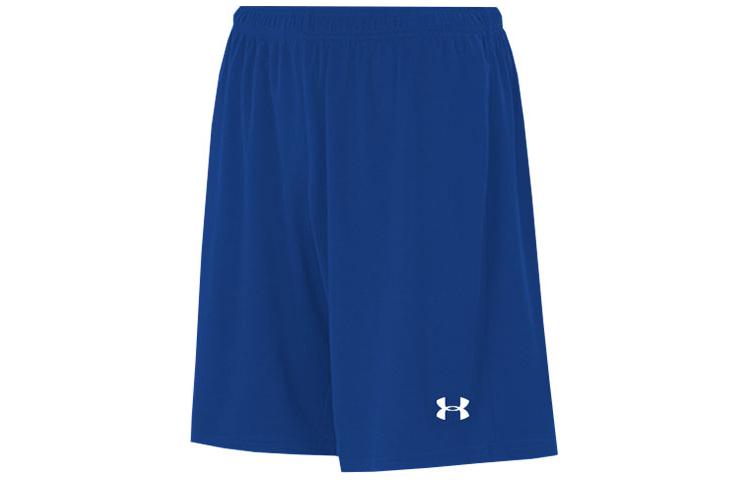Under Armour Kids Shorts Moderate 21600208-400 YLG