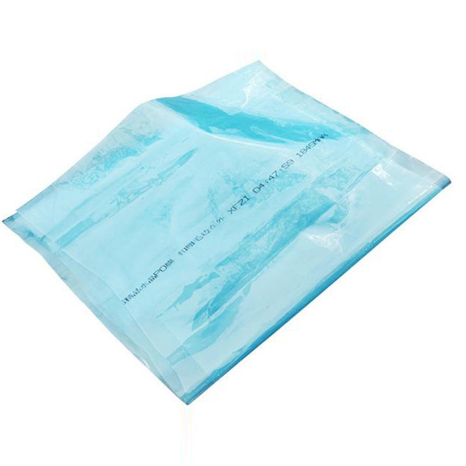 Покрытие для теплицы-туннеля Drip Depot one size