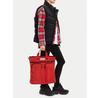 Backpack Hunter CEO-HTR-B-006-08