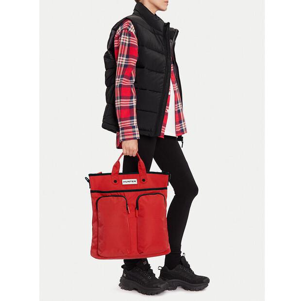 

Рюкзак Hunter CEO-HTR-B-006-08 One Size