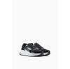 EA7 Emporio Armani Sneakers X8X178-XK382