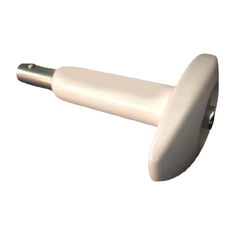 

Beginner Friendly Remover with Installation Aid for Complete Skateboard Setups and Removal 1
