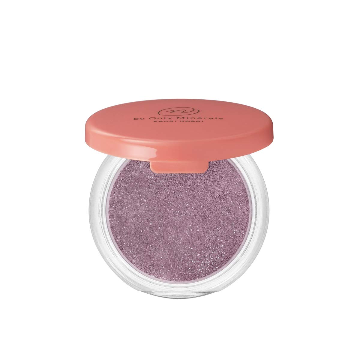 N by ONLY MINERALS Mineral Pigments