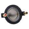34.4mm Tweeter Speaker 34.4mm Tweeter Voice Coil Tweeter Voice Coil for Home