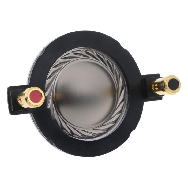 34.4mm Tweeter Speaker 34.4mm Tweeter Voice Coil Tweeter Voice Coil for Home