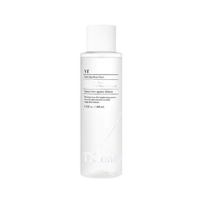 TX-Toning Toner 200ml