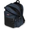 Backpack Eastpak Pinnacle Triple Denim (EK06026W)