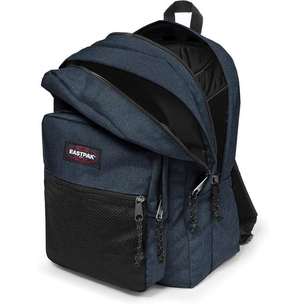 Backpack Eastpak Pinnacle Triple Denim (EK06026W)
