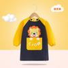 Kids Smock, Children's Cover-Up for Boys and Girls, for Everyday Use