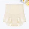 Girdle Panties Slimming Shapers High Waist High Waist Briefs Women Postpartum Body Shaper  Women