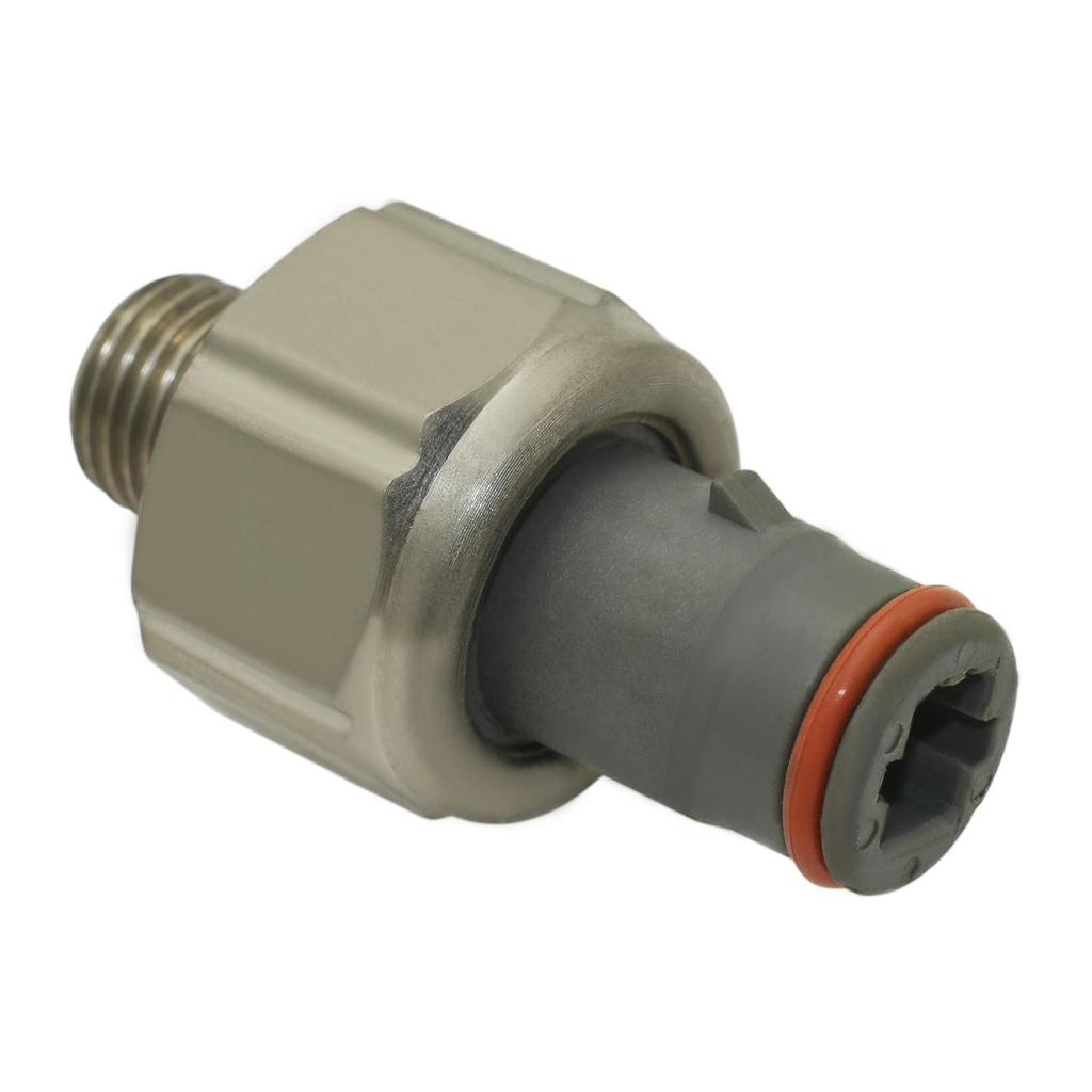 Knock Sensor 89615-20010