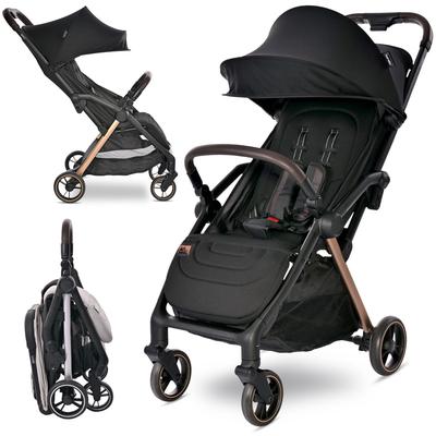 Babytransport – Barnevogne