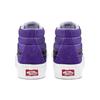 Vans Sk8 Mid Reissue 'Purple' VN0A3WM3WZ8
