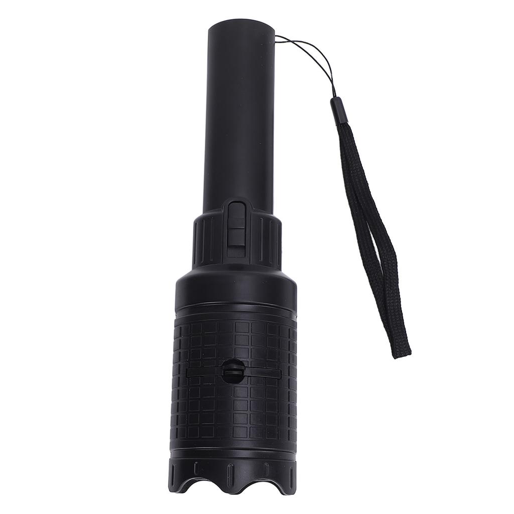 Xmas Projection Flashlight Snowflake Animation Projection Light Xmas Decorations with 12 Films for