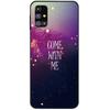 For Coque Samsung Galaxy A71 5G A51 5G Case Soft Silicone Back Case for Samsung A71 5G A51 Cover A 51 Shockproof case A71 Cover