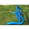 Sports Training Hurdles & Agility Obstacles
