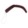 Adults Kids Plush Monkey Ear Headband Tail Tie Animal set for Gift Birthday Party Cosplay Costume Christmas Halloween Headwear