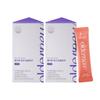 All the Miu Mucin Deep Glow Plum Flavor 20g 2 Boxes Ingredients: May Be Subject To Change At the Manufacturer’s Discretion. | 20g 2 Boxes