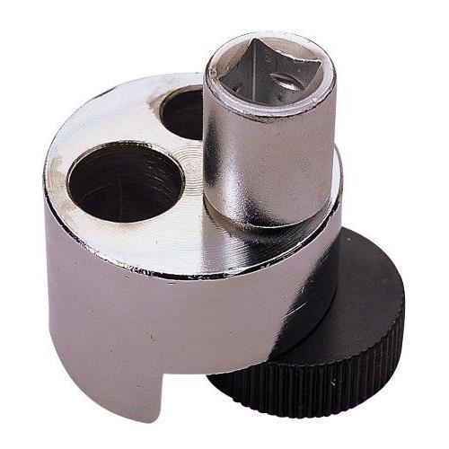 Extracteur de goujon carré conducteur 1/2" 6-19 mm - Draper 14156