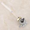 Gas Fuel Tank Petcock Switch Valve Fit For Honda CBR600 VTR250 CBR250 CBR919 CB1300