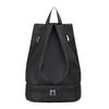 Nass Trocken Trennung Fitness Tasche Schwimmtasche Wasserdicht Reise Sporttasche Basketball Fußball Beutel Wandern Klettern Rucksack