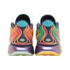 Nike Lebron 21 "Multi Color" Sneakers HF5352-400