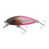 JACKALL Abby Minnow 38SF Sexy Prism 38mm