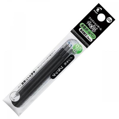 Náplň kuličkového pera Pilot Frixion Ink 0,5 mm pro více barev