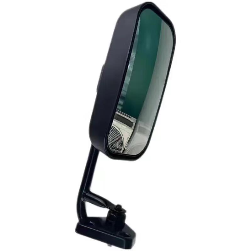 Right Rearview Mirror Assembly for Dongfeng Mengshi CSK181