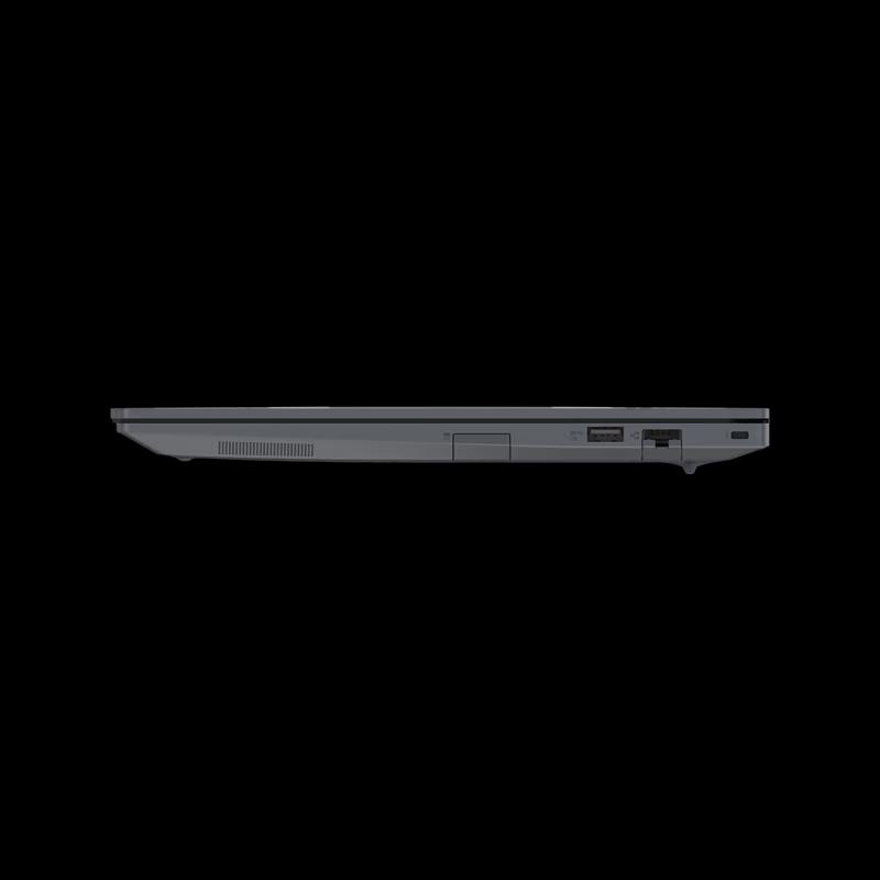Lenovo KaiTian N80z G2e Business Laptop (CN version)