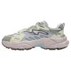 Fila Cloud Wave Series Women Milky White F12W411106FMW