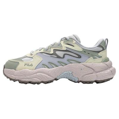 Calzado para mujer – Zapatillas deportivas
