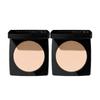 Bobbi Brown Transparenter gepresster Gesichts puder