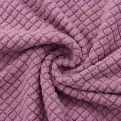 Durable Stretchy Gaming Chair Covers Thicken Breathable Slipcovers Wear-resistant Soft Seat Protect Cover for Office Home