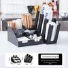 Xiangchong Commercial Bar Counter Cup Holders & Organizers