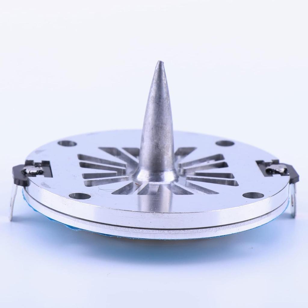 Replacement Diaphragm for JBL 2408H-2, PRX 710, 712, 715, 725, 735 Series