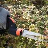 Hand Pruners For Gardening Multipurpose Rotatable Pruning Shears Outdoor Reusable Gardening Tools Portable Hand Pruners For Yard