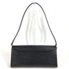Louis Vuitton M40522 Geantă de umăr 2WAY Pochette-Sévigné Epi