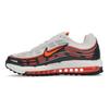 Air Max TL 2.5