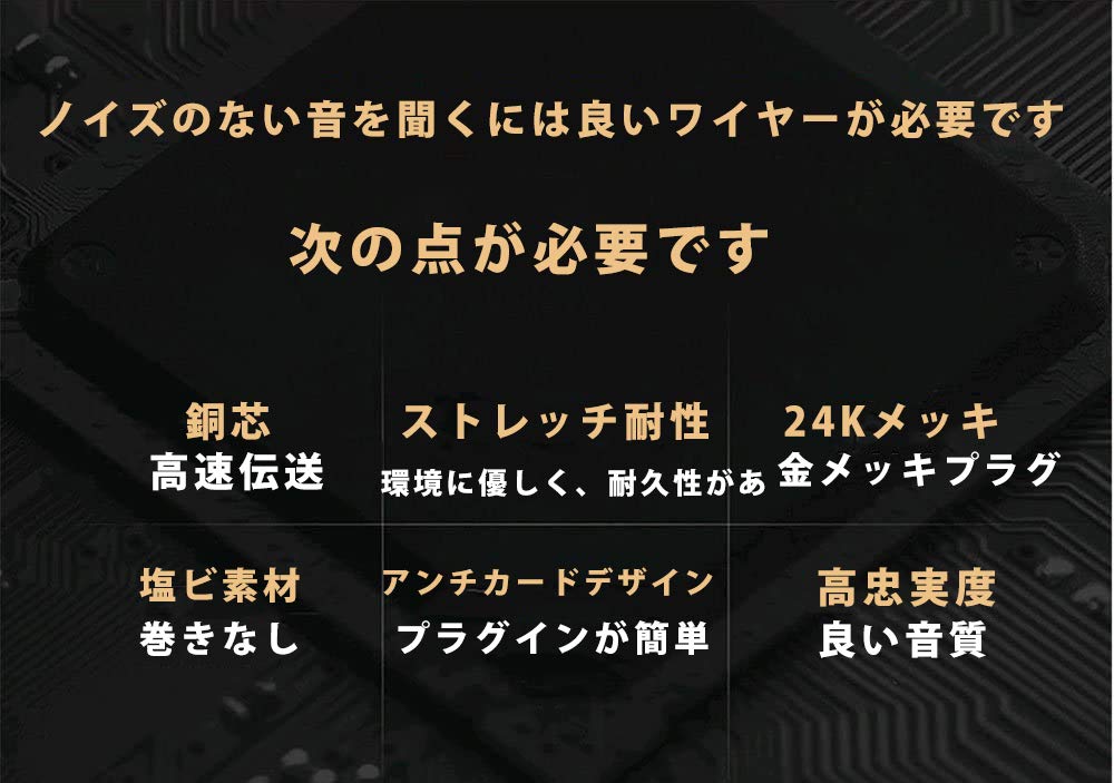 To RCA Stereo Audio Video Male AUX Cable To 3 RCA Male Plug RCA AV Camcorder Video Cable Straight Head 3.5mm 3.5mm (3.5 1.5m)