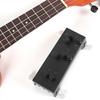 Ukulele Chord Trainer Quickly Change Chord Assisted Learning Tool Ukulele Guitar Practice Tool
