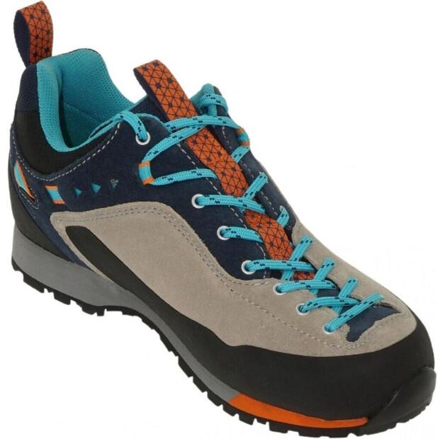 Полуботинки Garmont Dragontail LT